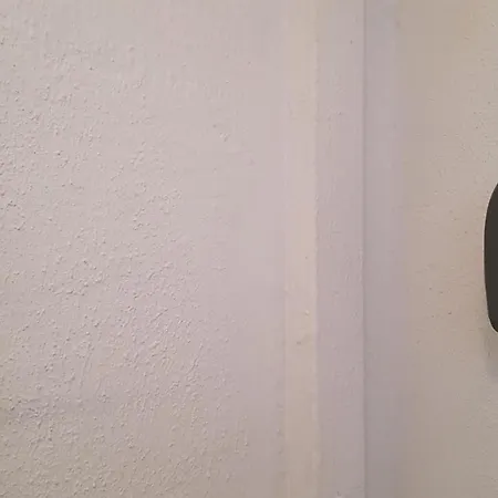 Apartamento - Chique *