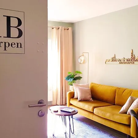 Apartamento - Chique *