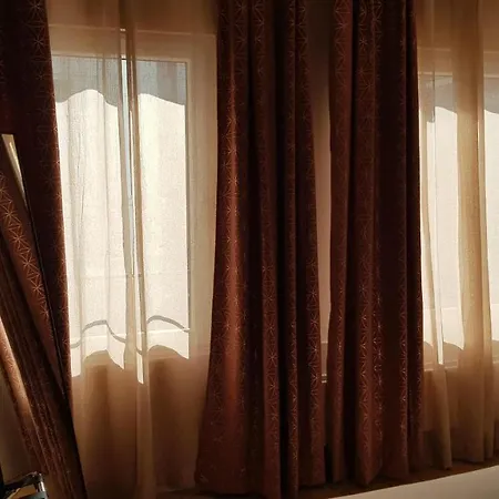 - Chique Apartamento