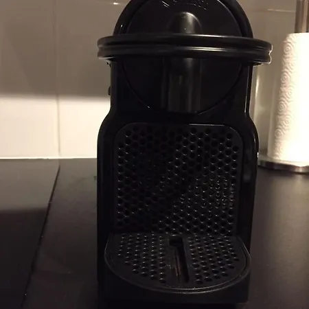 - Chique Apartamento